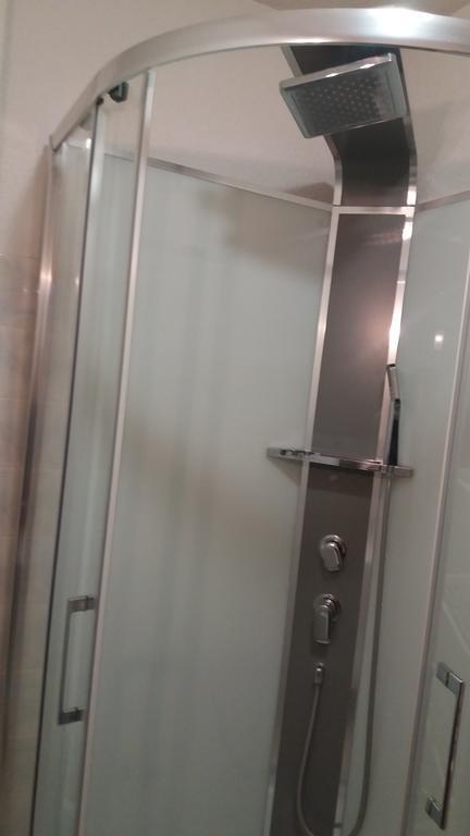 Appart'Hotel Les Tilleuls Saint-Macaire Zimmer foto